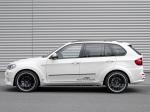BMW ACS5 3.5d Falcon by AC Schnitzer 2008 года
